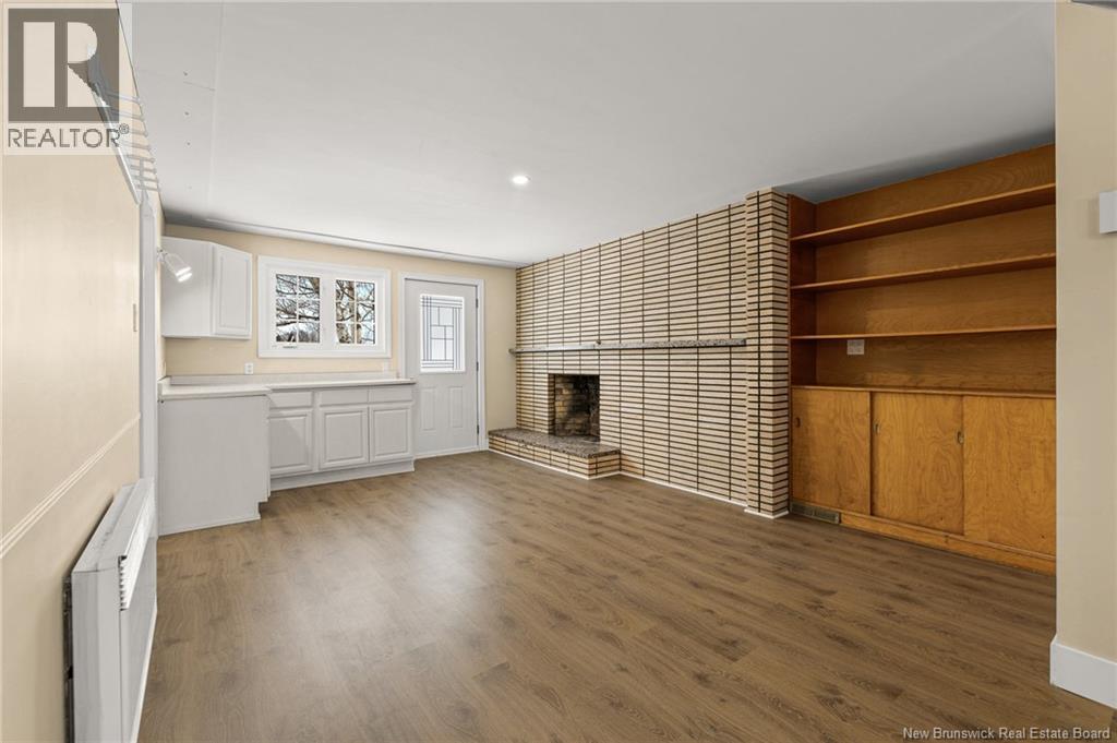 15 Rue Gertrude, Cap-Pelé, New Brunswick  E4N 1V4 - Photo 40 - NB133244