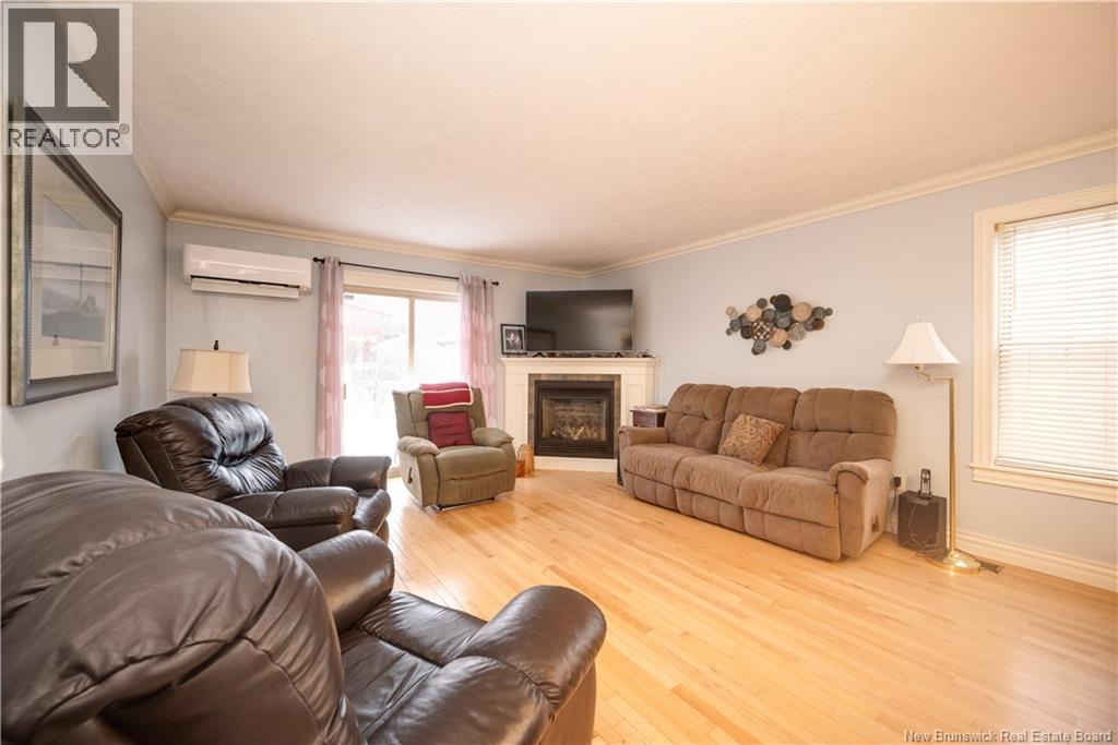 78 Colby Crescent, Moncton, New Brunswick  E1G 5M3 - Photo 13 - NB133180