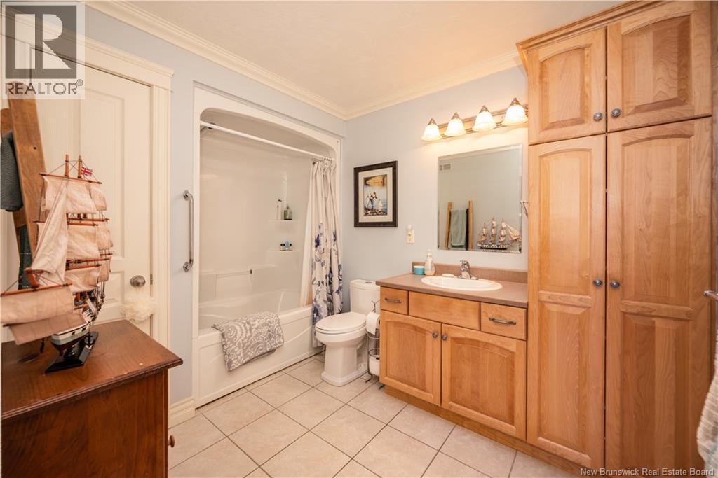 78 Colby Crescent, Moncton, New Brunswick  E1G 5M3 - Photo 19 - NB133180