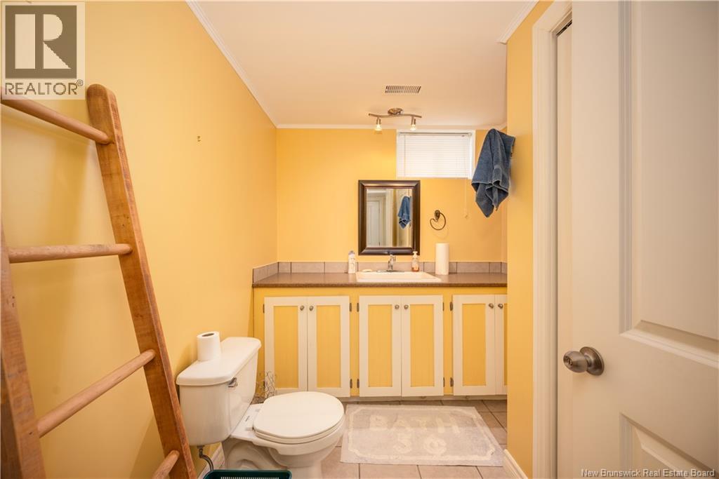 78 Colby Crescent, Moncton, New Brunswick  E1G 5M3 - Photo 24 - NB133180