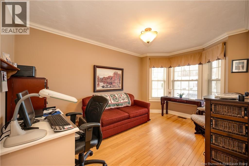 78 Colby Crescent, Moncton, New Brunswick  E1G 5M3 - Photo 3 - NB133180