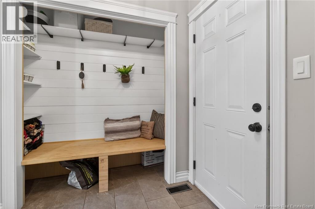 11 Amber Ridge Court, Berry Mills, New Brunswick E1G 5R3 - Photo 12 - NB133612