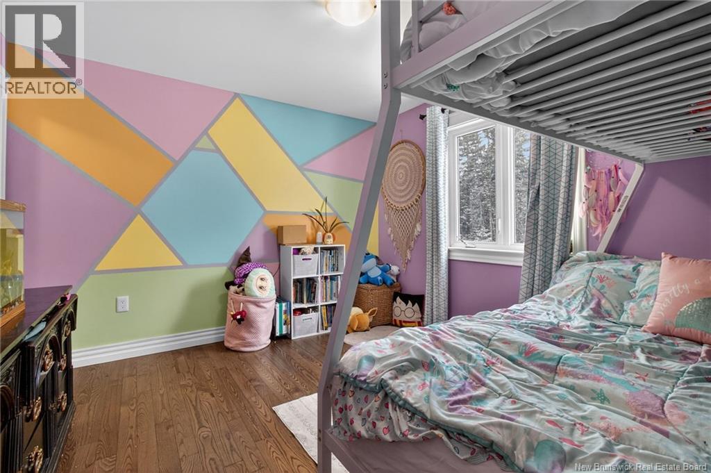 11 Amber Ridge Court, Berry Mills, New Brunswick E1G 5R3 - Photo 13 - NB133612