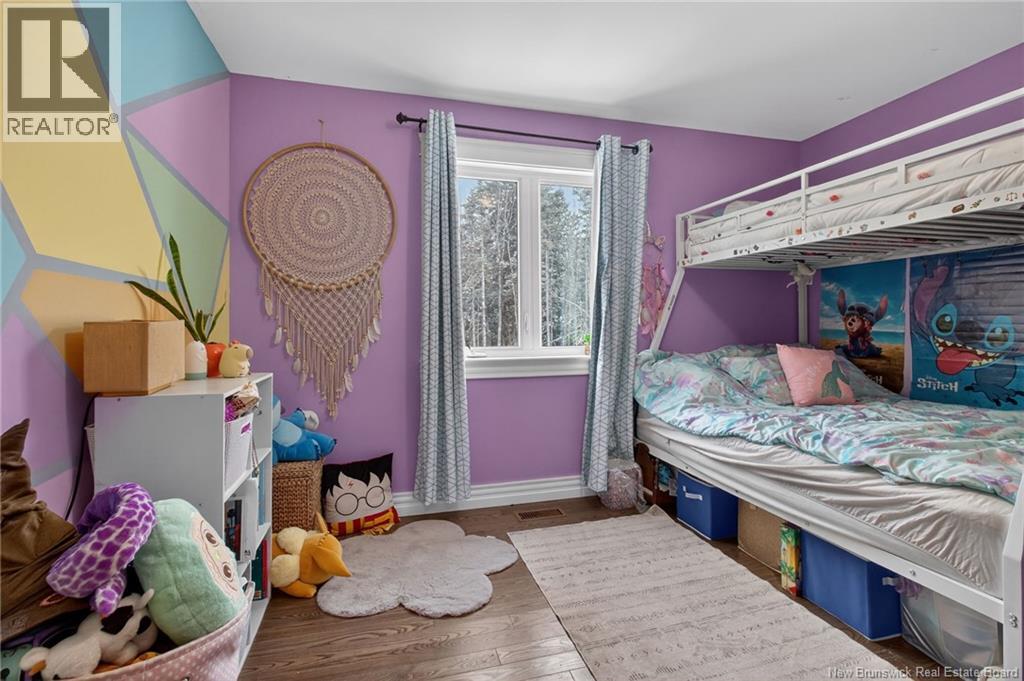 11 Amber Ridge Court, Berry Mills, New Brunswick E1G 5R3 - Photo 14 - NB133612