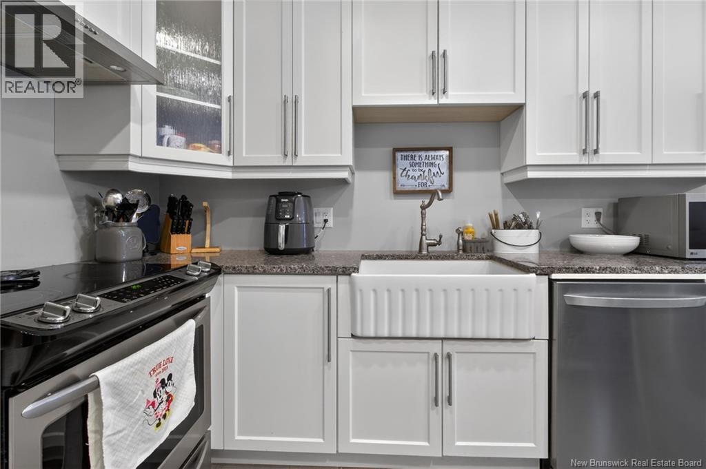 11 Amber Ridge Court, Berry Mills, New Brunswick E1G 5R3 - Photo 29 - NB133612
