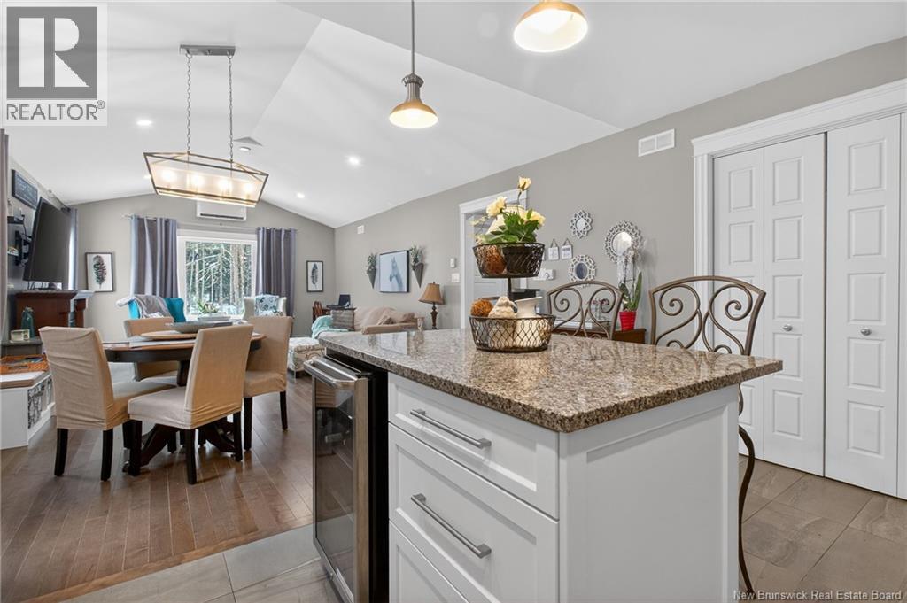 11 Amber Ridge Court, Berry Mills, New Brunswick E1G 5R3 - Photo 30 - NB133612