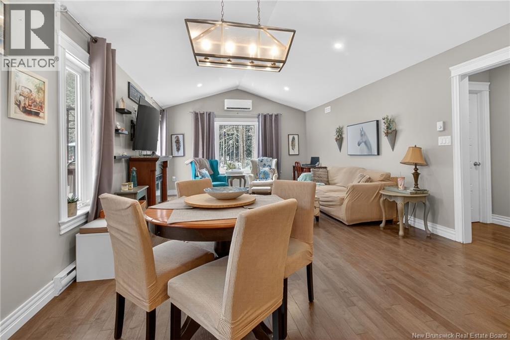 11 Amber Ridge Court, Berry Mills, New Brunswick E1G 5R3 - Photo 31 - NB133612