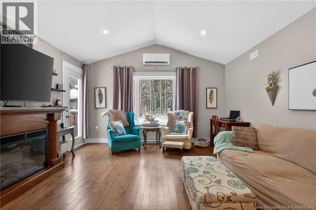 11 Amber Ridge Court, Berry Mills, New Brunswick E1G 5R3 - Photo 35 - NB133612