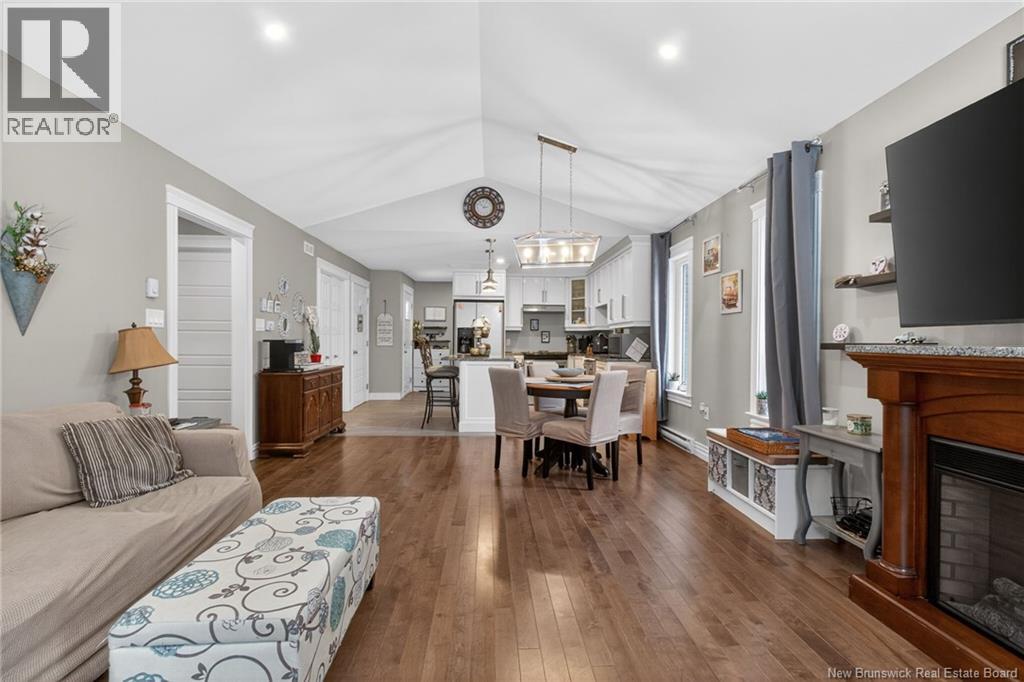 11 Amber Ridge Court, Berry Mills, New Brunswick E1G 5R3 - Photo 40 - NB133612