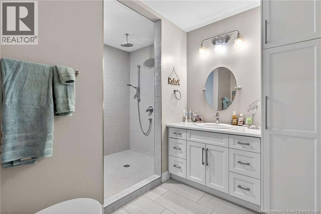 11 Amber Ridge Court, Berry Mills, New Brunswick E1G 5R3 - Photo 44 - NB133612