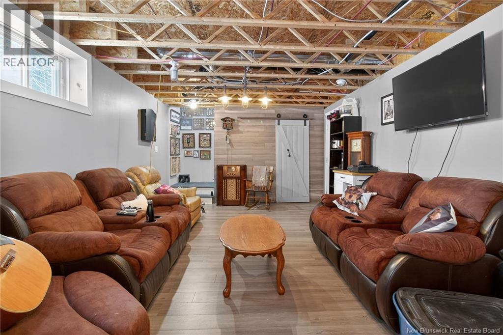 11 Amber Ridge Court, Berry Mills, New Brunswick E1G 5R3 - Photo 47 - NB133612