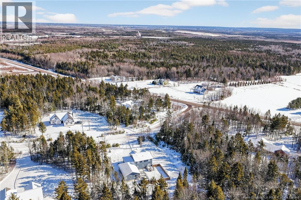 11 Amber Ridge Court, Berry Mills, New Brunswick E1G 5R3 - Photo 50 - NB133612