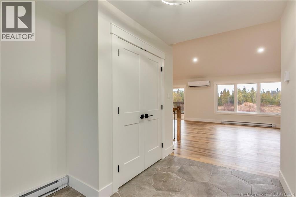 5 Leighfield Drive, Quispamsis, New Brunswick E2S 0E3 - Photo 10 - NB131270