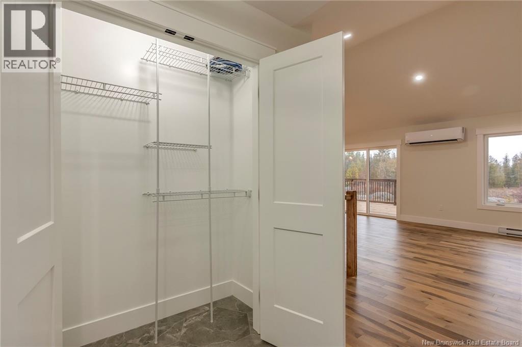 5 Leighfield Drive, Quispamsis, New Brunswick E2S 0E3 - Photo 11 - NB131270