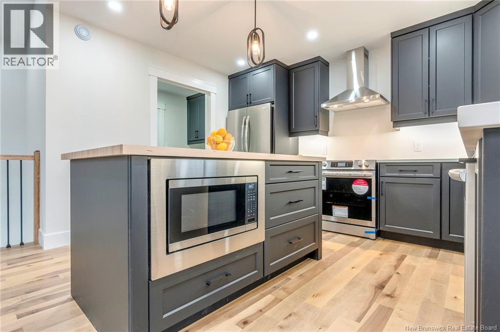 5 Leighfield Drive, Quispamsis, New Brunswick E2S 0E3 - Photo 15 - NB131270