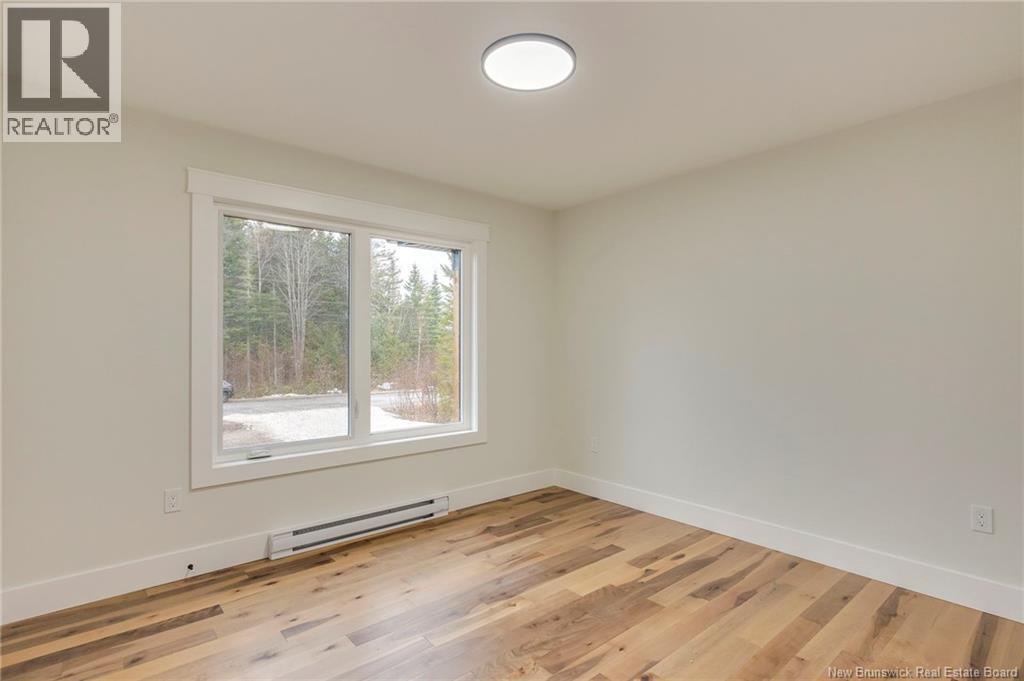 5 Leighfield Drive, Quispamsis, New Brunswick E2S 0E3 - Photo 26 - NB131270