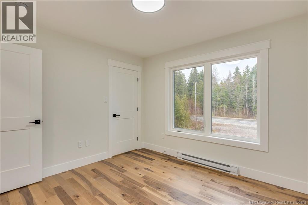 5 Leighfield Drive, Quispamsis, New Brunswick E2S 0E3 - Photo 27 - NB131270