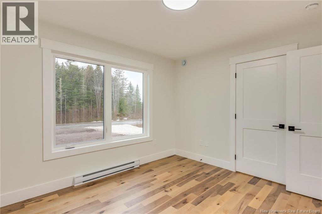 5 Leighfield Drive, Quispamsis, New Brunswick E2S 0E3 - Photo 29 - NB131270