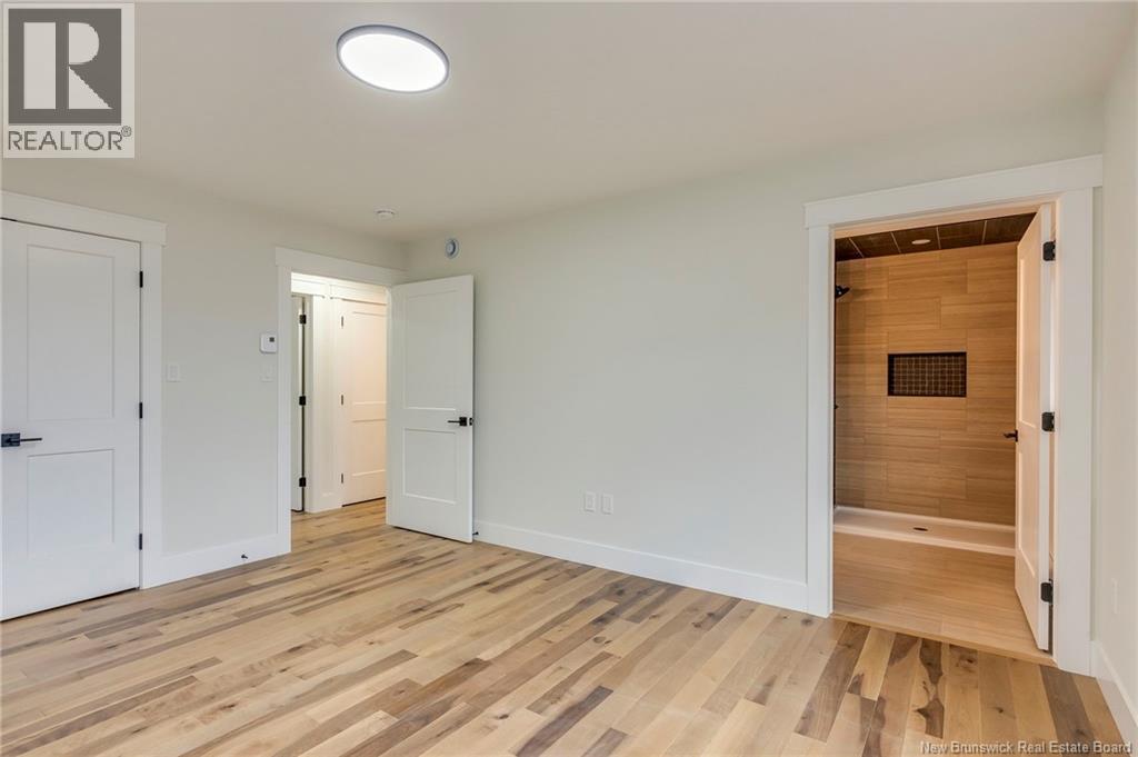 5 Leighfield Drive, Quispamsis, New Brunswick  E2S 0E3 - Photo 35 - NB131270