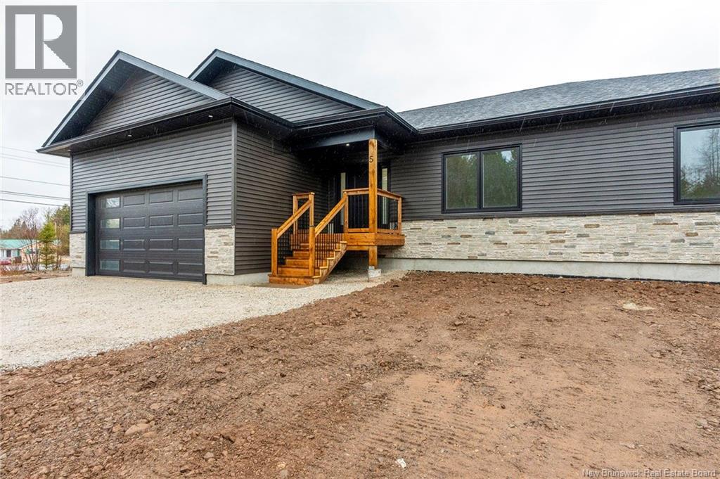 5 Leighfield Drive, Quispamsis, New Brunswick E2S 0E3 - Photo 6 - NB131270