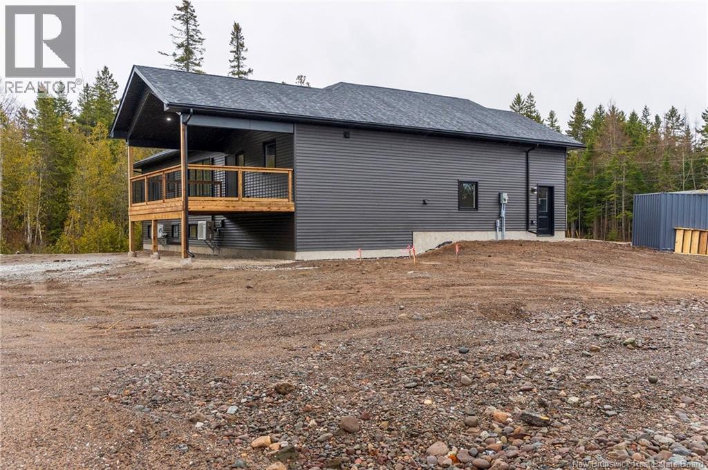 5 Leighfield Drive, Quispamsis, New Brunswick E2S 0E3 - Photo 7 - NB131270