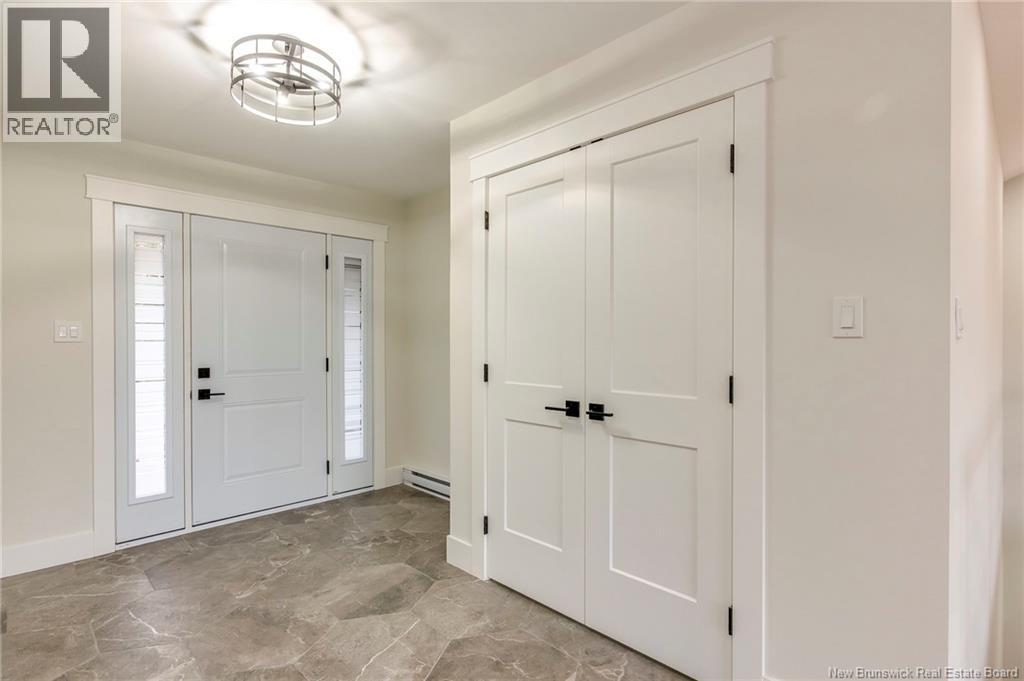 5 Leighfield Drive, Quispamsis, New Brunswick E2S 0E3 - Photo 9 - NB131270