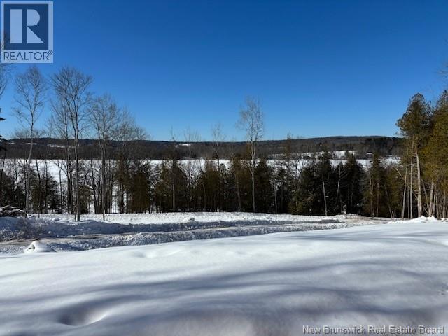 97 Browns Cove Road, Kars, New Brunswick  E5T 2Z5 - Photo 30 - NB133617