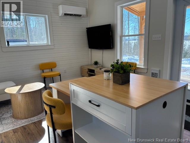 97 Browns Cove Road, Kars, New Brunswick  E5T 2Z5 - Photo 6 - NB133617