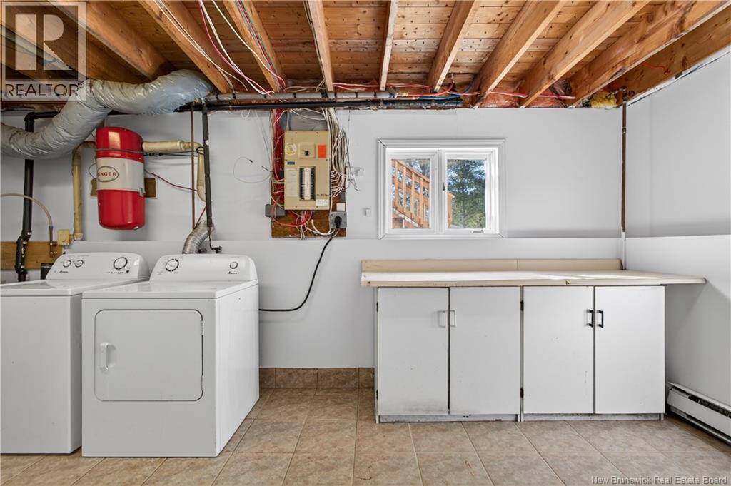 275 Hutchison Drive, Miramichi, New Brunswick E1V 6C7 - Photo 46 - NB133531