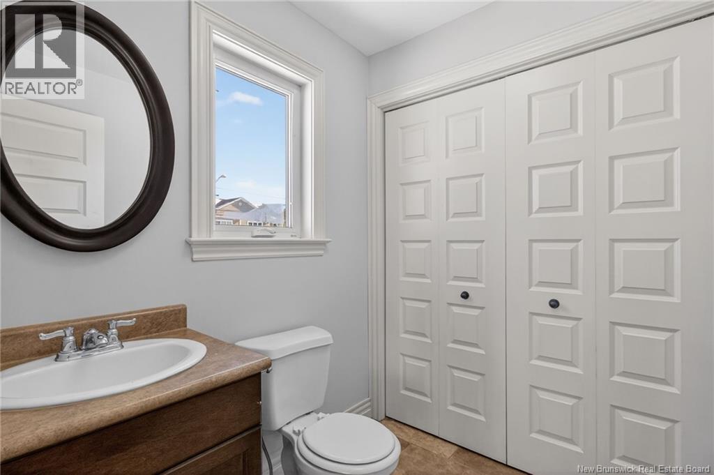 140 Houlahan Street, Dieppe, New Brunswick  E1A 0S8 - Photo 10 - NB133623