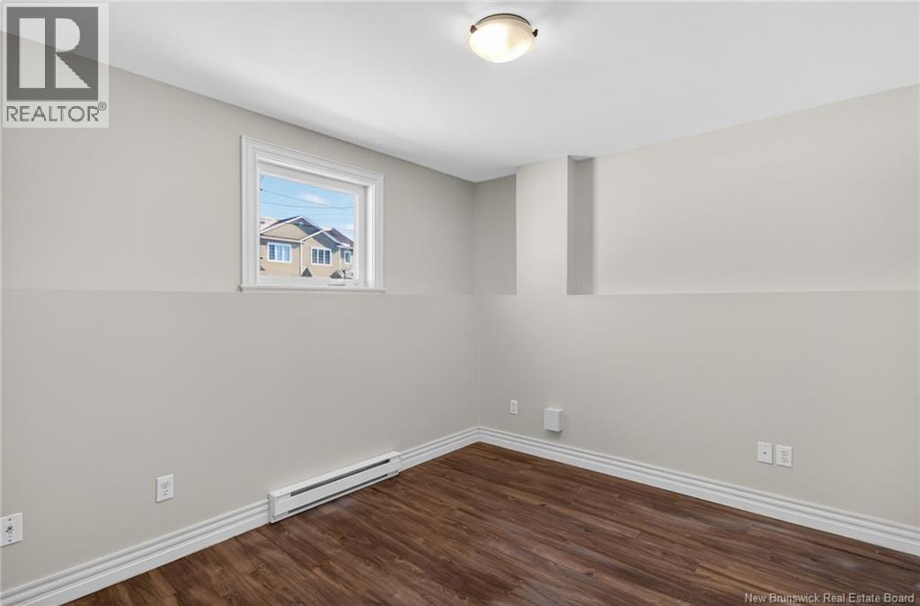 140 Houlahan Street, Dieppe, New Brunswick  E1A 0S8 - Photo 30 - NB133623