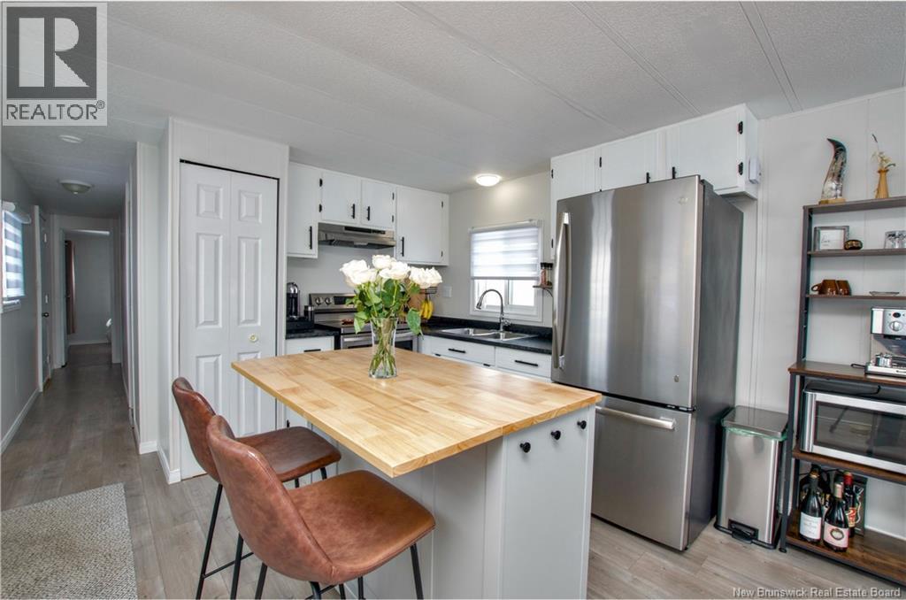 8 Third Street, Lakeville, New Brunswick  E1H 1K7 - Photo 3 - NB133468