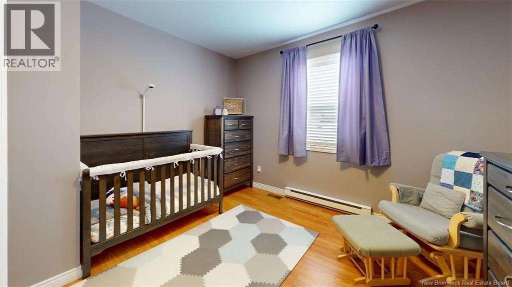 217 Neilson Street, Woodstock, New Brunswick E7M 2H8 - Photo 20 - NB133655