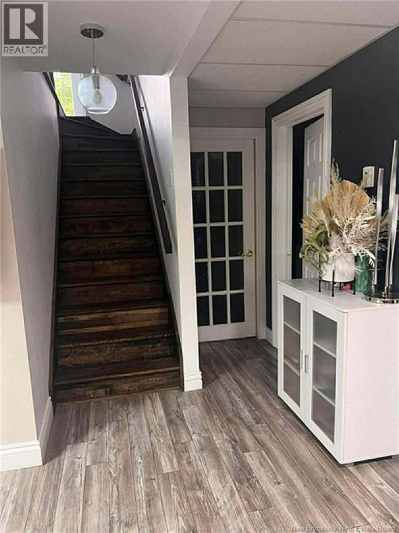 44 Rue Notre-Dame, Kedgwick, New Brunswick E8B 1H3 - Photo 25 - NB133670