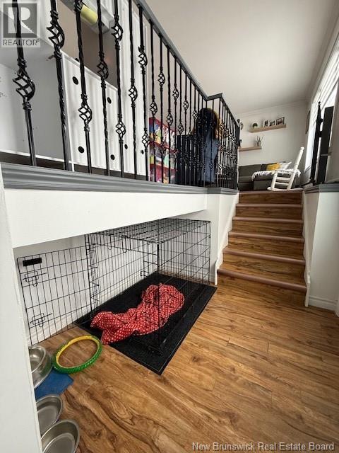 267 Marcoux Street, Balmoral, New Brunswick E8E 1J3 - Photo 11 - NB133684