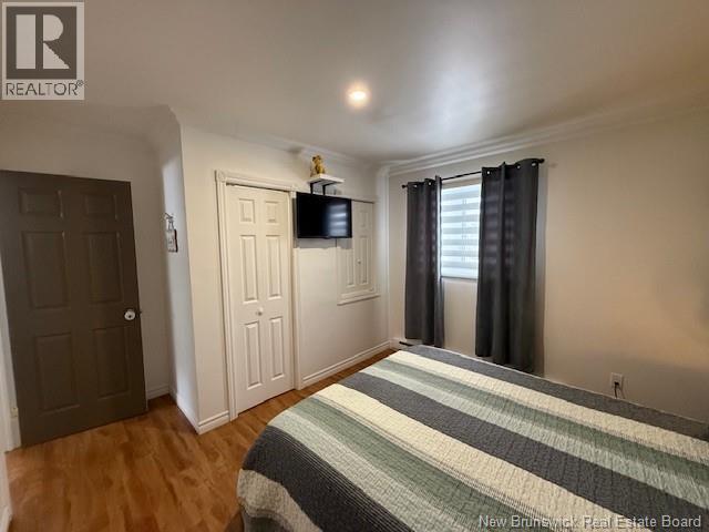 267 Marcoux Street, Balmoral, New Brunswick E8E 1J3 - Photo 13 - NB133684
