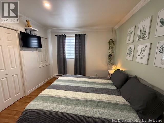 267 Marcoux Street, Balmoral, New Brunswick E8E 1J3 - Photo 14 - NB133684