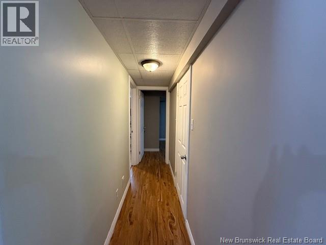 267 Marcoux Street, Balmoral, New Brunswick E8E 1J3 - Photo 20 - NB133684