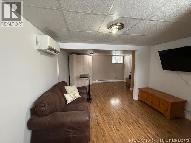 267 Marcoux Street, Balmoral, New Brunswick E8E 1J3 - Photo 21 - NB133684