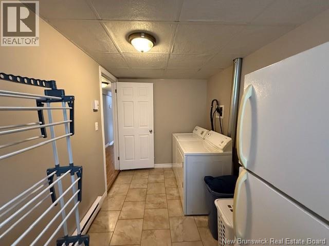 267 Marcoux Street, Balmoral, New Brunswick E8E 1J3 - Photo 23 - NB133684