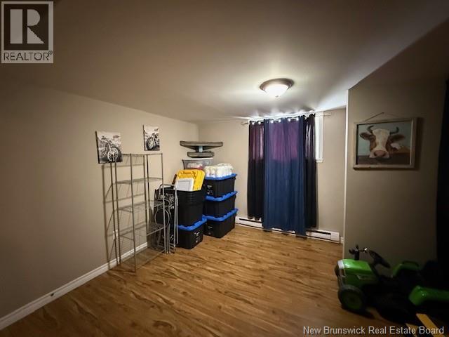 267 Marcoux Street, Balmoral, New Brunswick E8E 1J3 - Photo 24 - NB133684