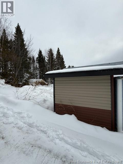 267 Marcoux Street, Balmoral, New Brunswick E8E 1J3 - Photo 28 - NB133684