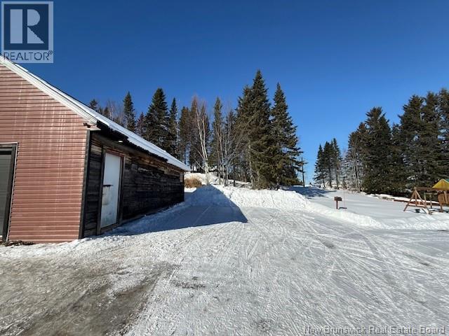 267 Marcoux Street, Balmoral, New Brunswick E8E 1J3 - Photo 38 - NB133684