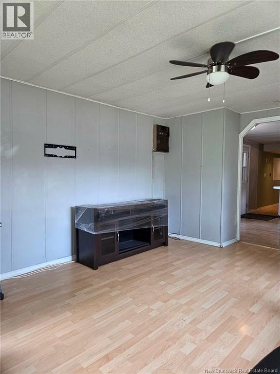 4 Leslee Drive, Lincoln, New Brunswick  E3B 6W4 - Photo 10 - NB133563
