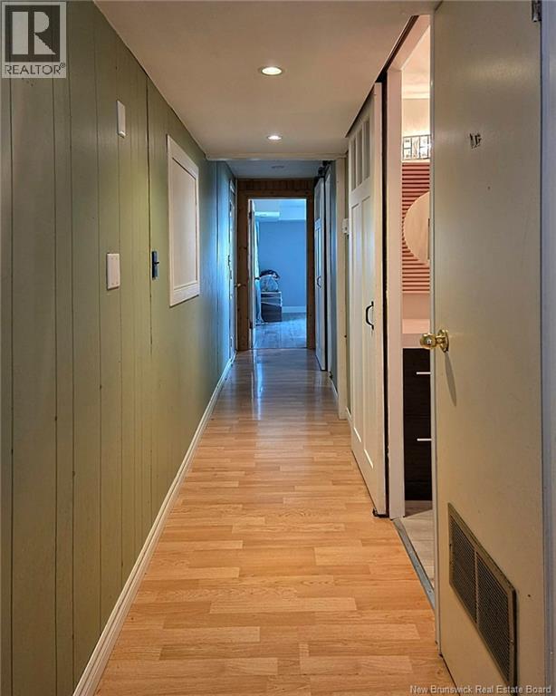 4 Leslee Drive, Lincoln, New Brunswick  E3B 6W4 - Photo 13 - NB133563
