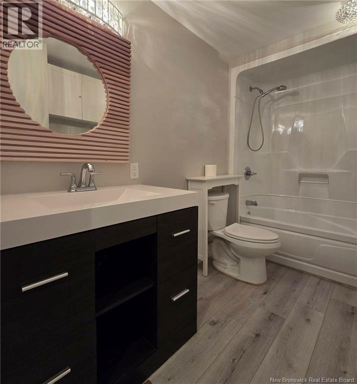 4 Leslee Drive, Lincoln, New Brunswick  E3B 6W4 - Photo 15 - NB133563