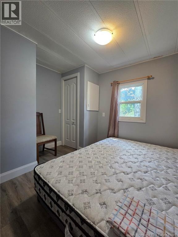 4 Leslee Drive, Lincoln, New Brunswick  E3B 6W4 - Photo 17 - NB133563