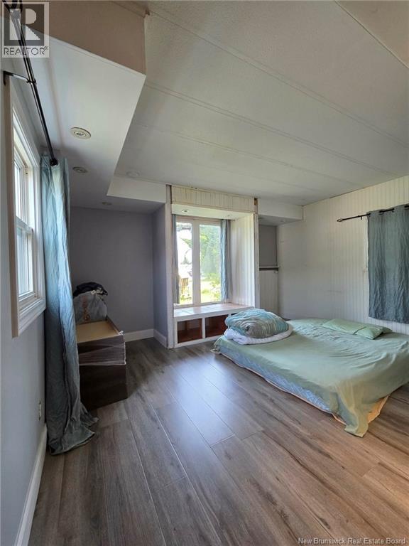 4 Leslee Drive, Lincoln, New Brunswick  E3B 6W4 - Photo 18 - NB133563