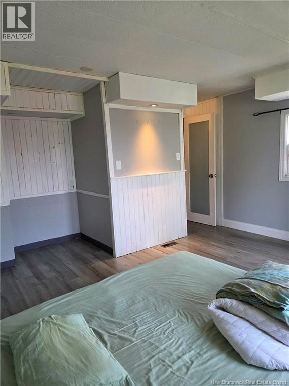 4 Leslee Drive, Lincoln, New Brunswick  E3B 6W4 - Photo 19 - NB133563