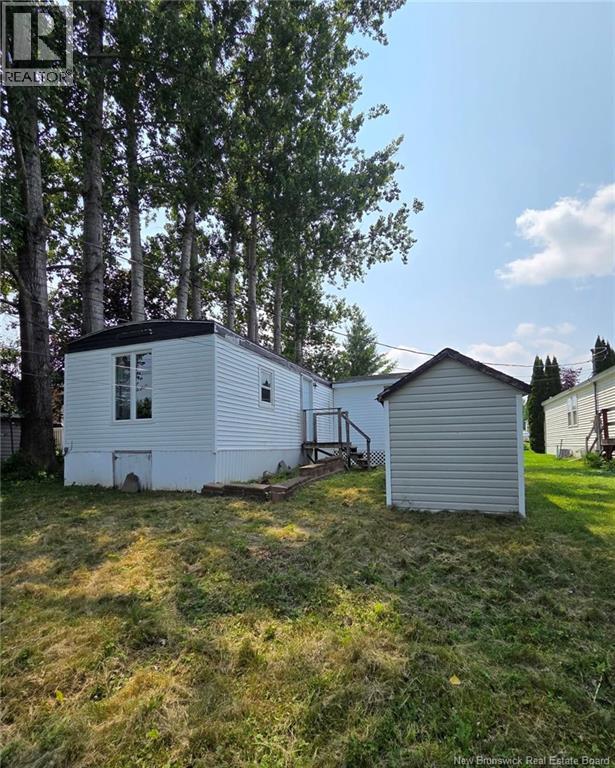 4 Leslee Drive, Lincoln, New Brunswick  E3B 6W4 - Photo 21 - NB133563